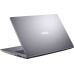 Asus X415EA-EB512 (90NB0TT2-M11910)